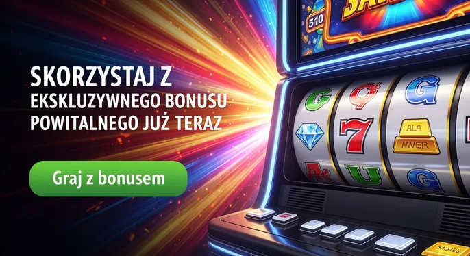 KoningBet Casino